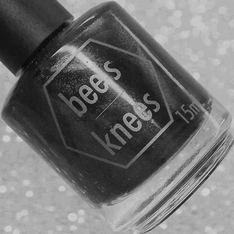 Bee&#39;s Knees Lacquer