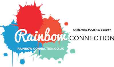Rainbow Connection