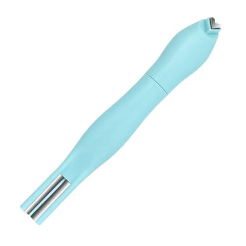 Nail Art Supplies