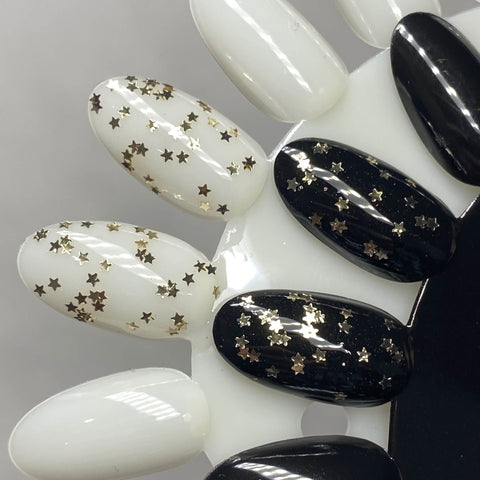Fancy Gloss