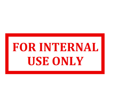 Points Exclusion
