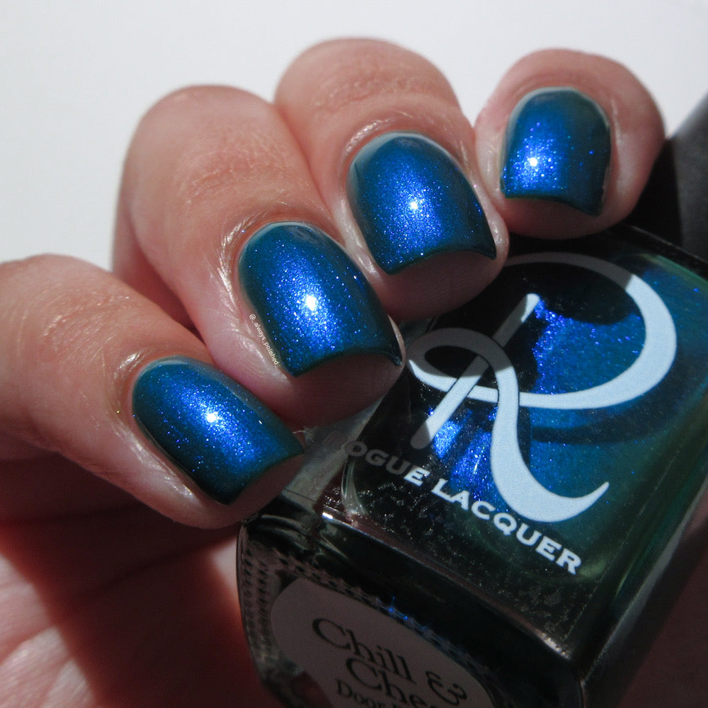 Chill Rays Cheerr Chill & Cheer | Rainbow Connection