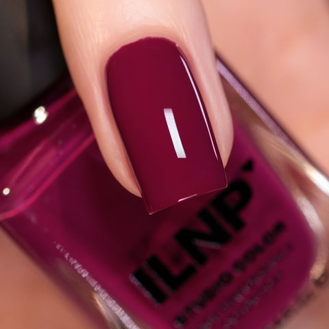 Daisy Jane | Rainbow Connection