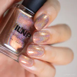 ILNP