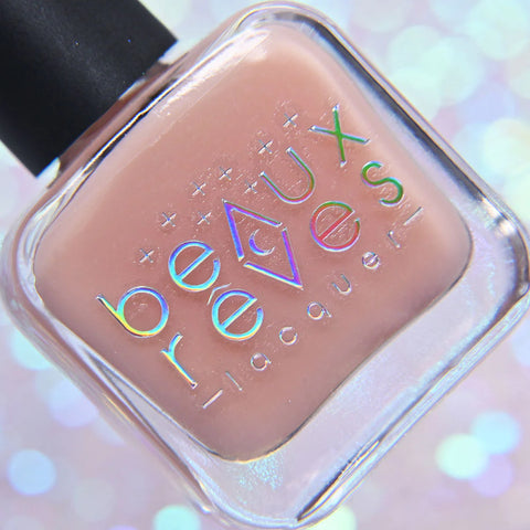 Beaux Reves Lacquer
