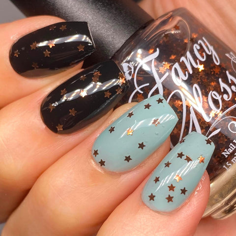 Fancy Gloss