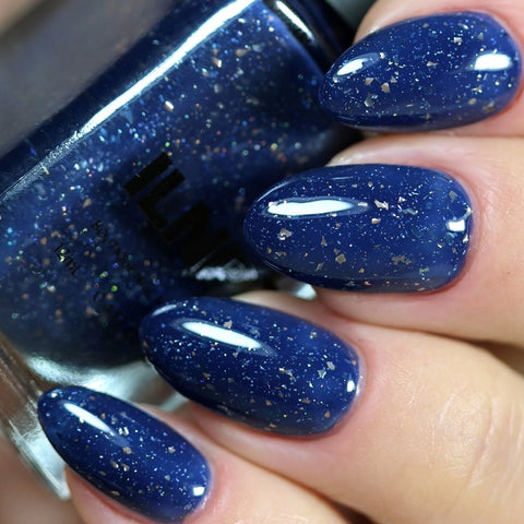 ILNP