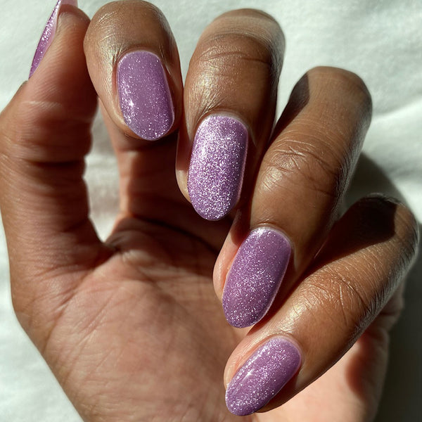 Clairvoyant Rainbow Connection