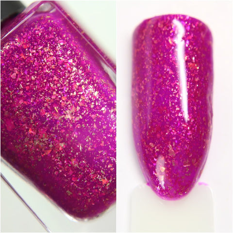 Daisy Jane | Rainbow Connection