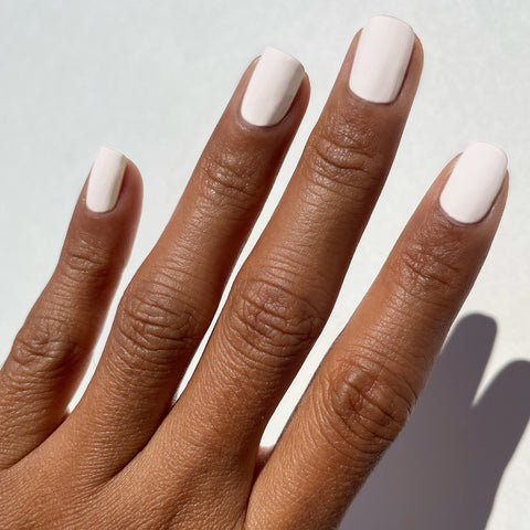 Cirque Colors