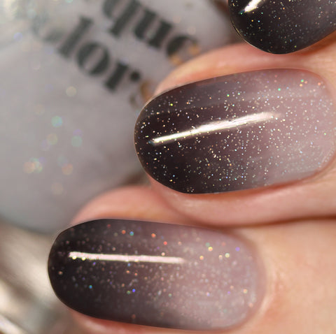 Cirque Colors