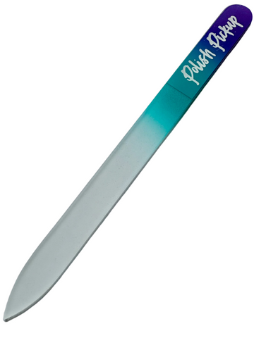 Nail Art Supplies