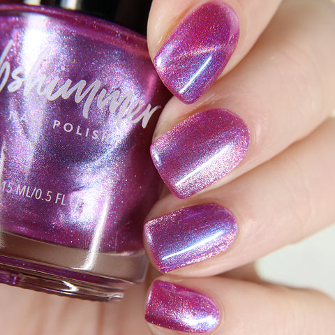 KBShimmer