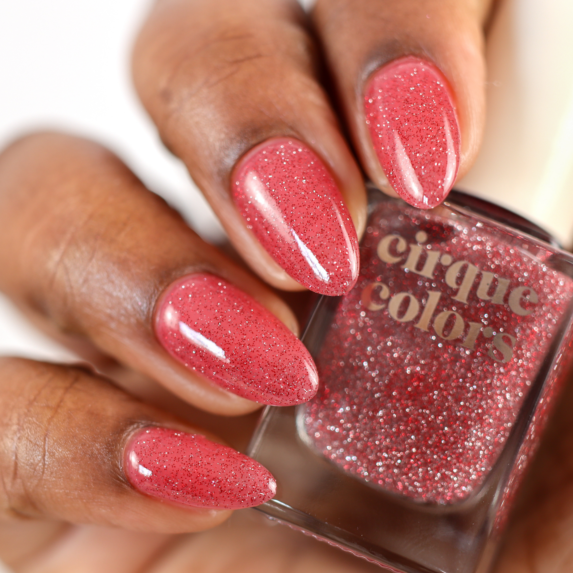 Enigma (Ships end Jan)