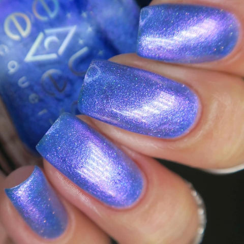 Beaux Reves Lacquer