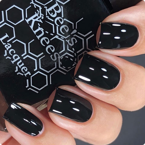 Bee&#39;s Knees Lacquer