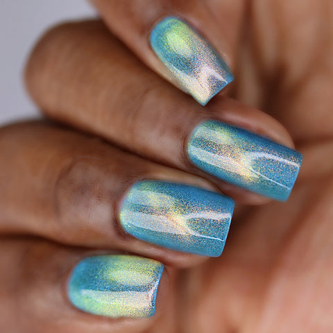 Effects Topper
