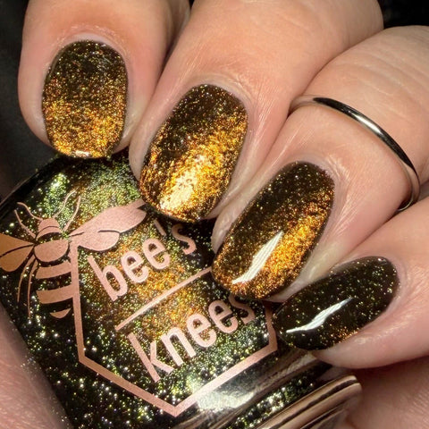 Glitter