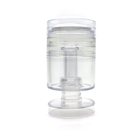 Nail Art Supplies