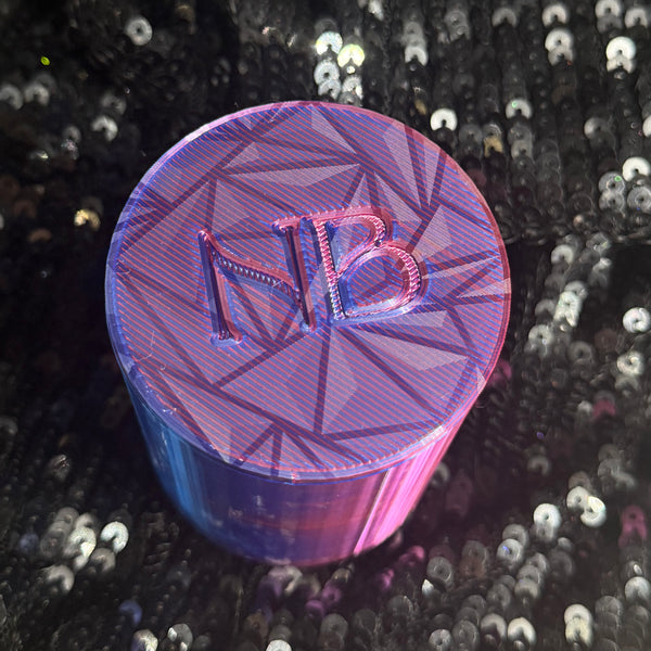 Magnetic Tool: NB Accessory Pot | Rainbow Connection