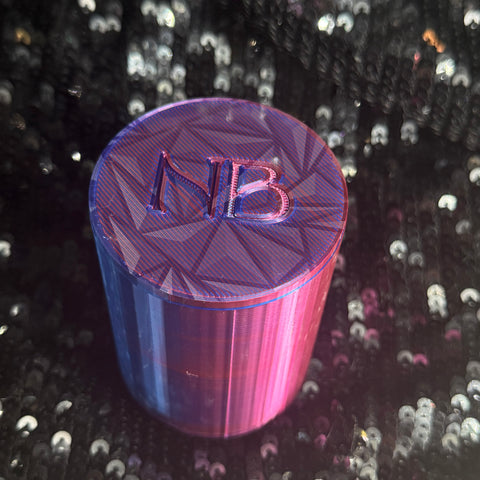 Nail Art Supplies