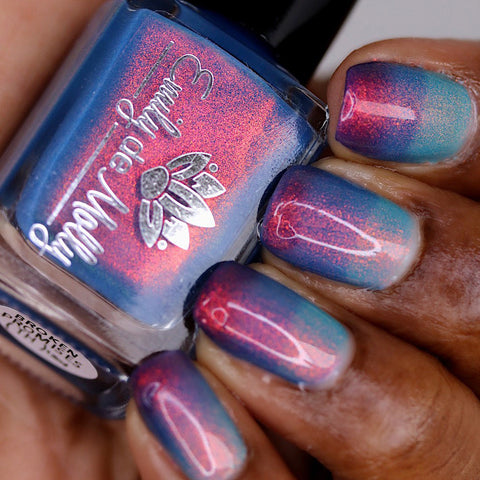 Thermal