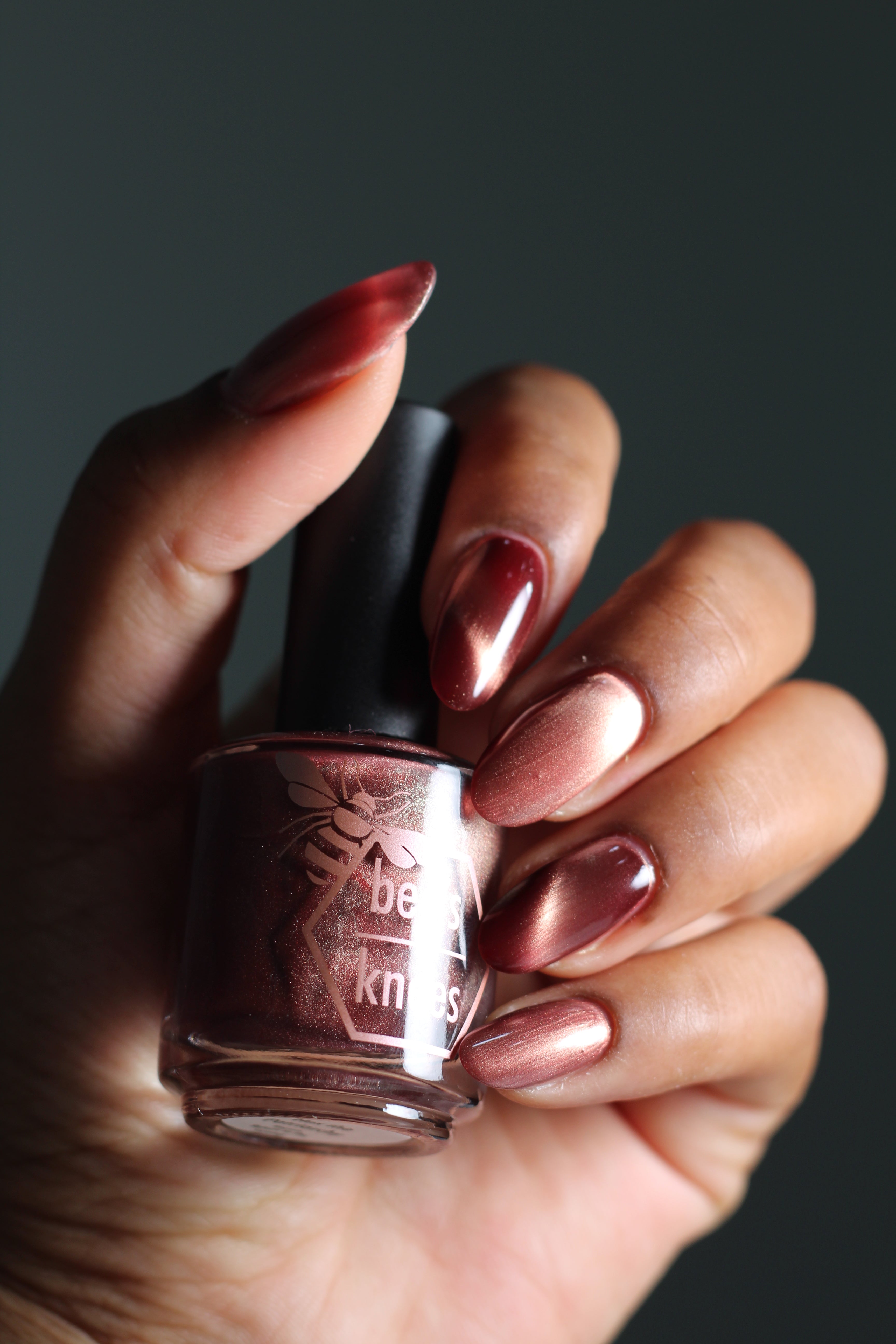 Hex the Patriachy (Ships end April) | Rainbow Connection