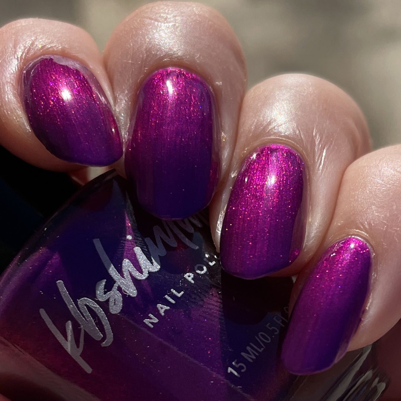 Present Tense | Rainbow Connection