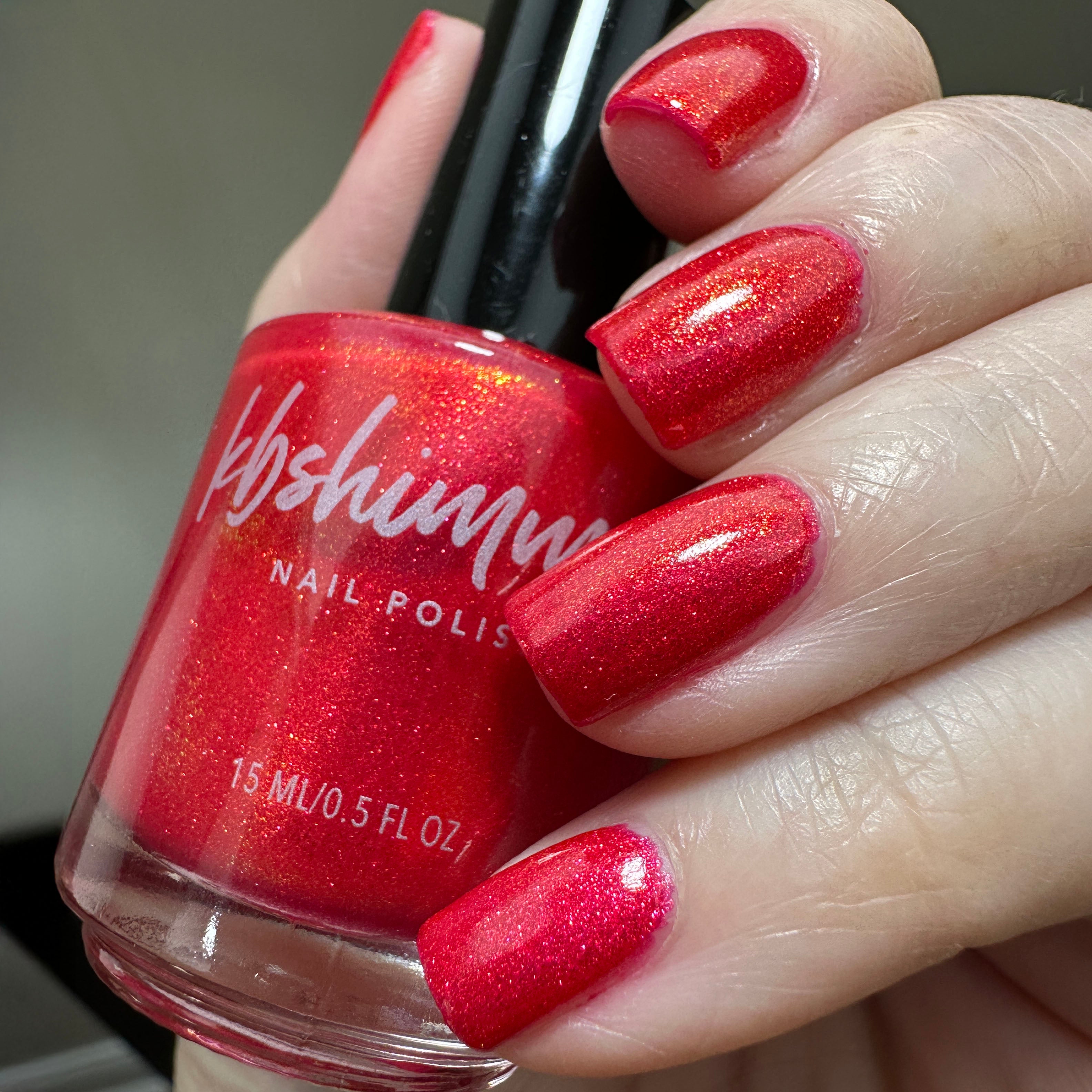 PBE Overpours: You Have A Pizza Of My Heart | Rainbow Connection