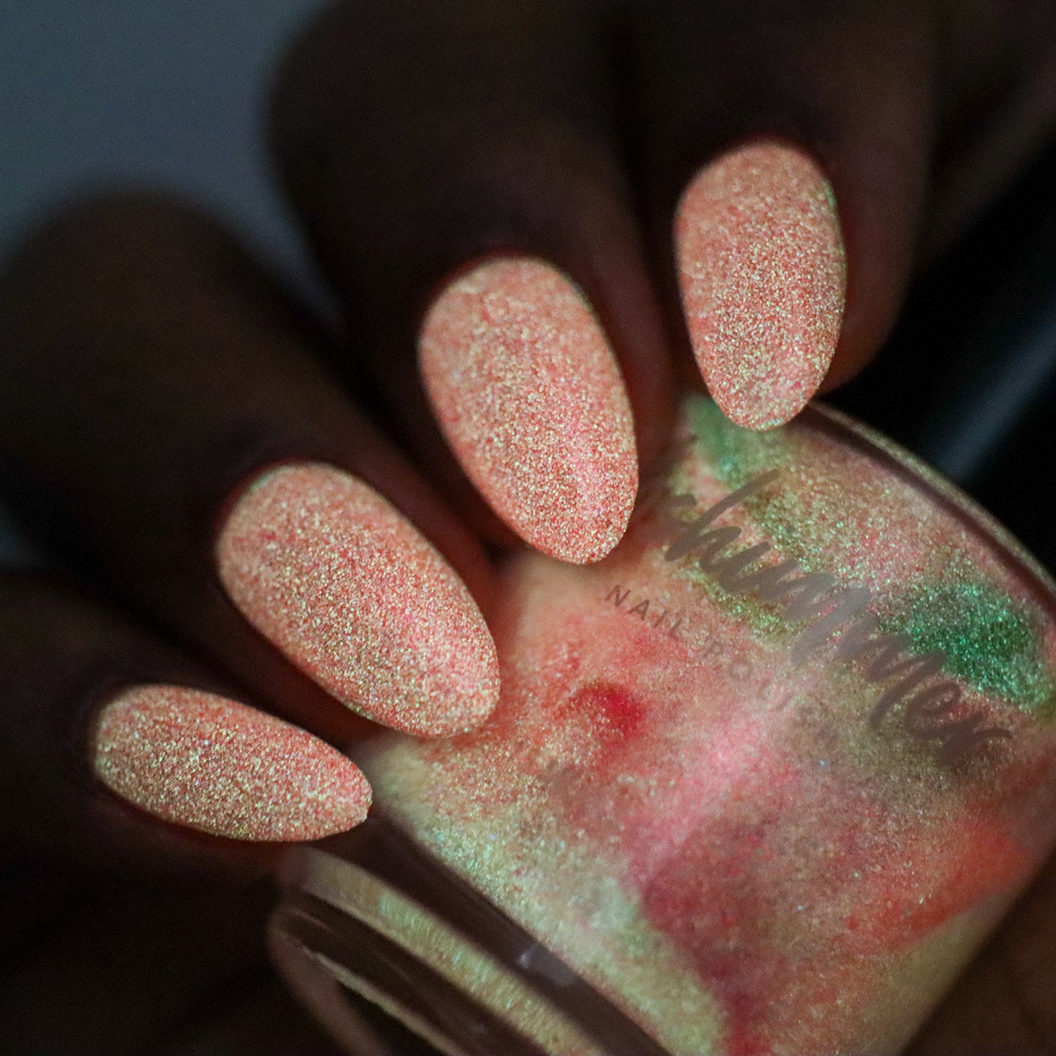 PBE Overpours: You Have A Pizza Of My Heart | Rainbow Connection