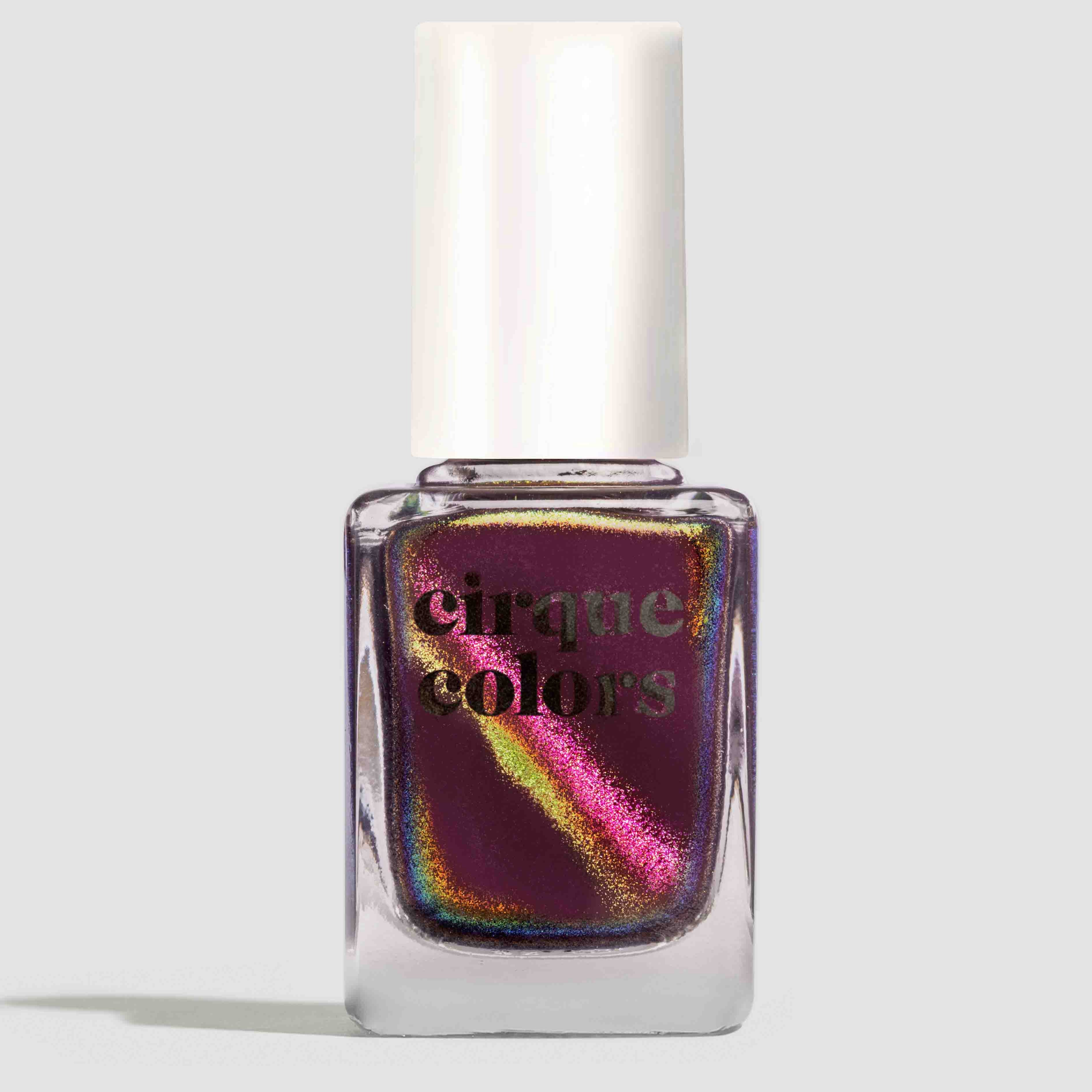 Fool's Paradise (Ships early Sep)