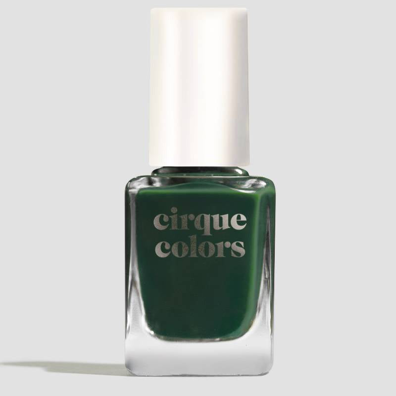 Forest Jelly (Ships end Oct)