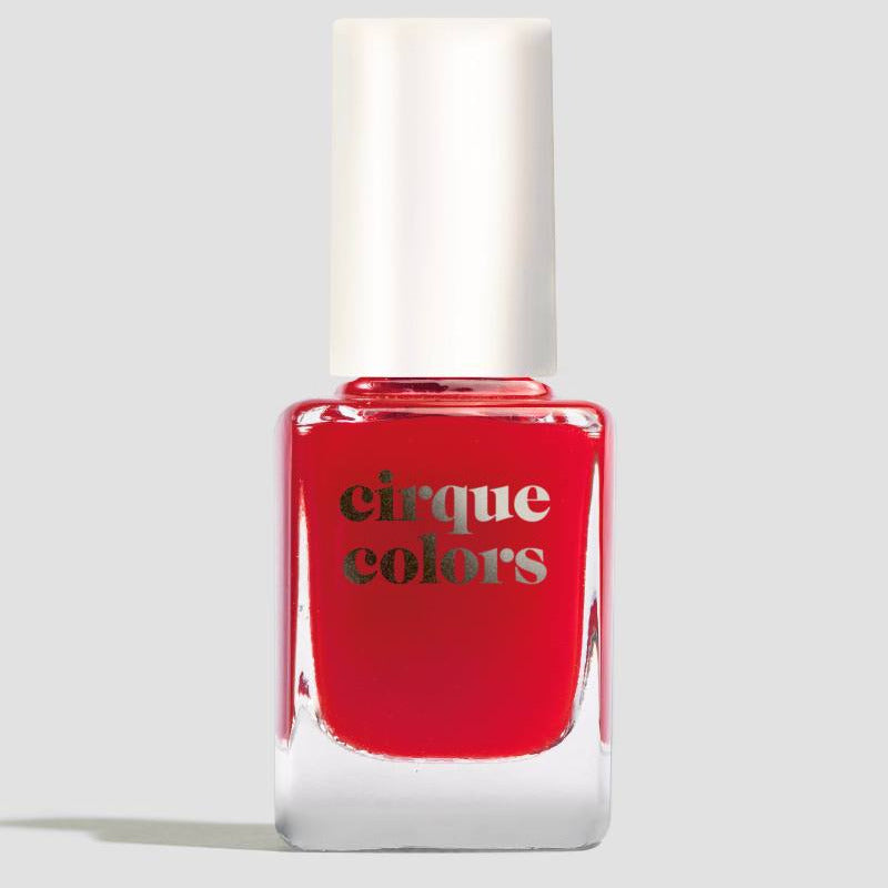 Scarlet Jelly (Ships mid Nov)