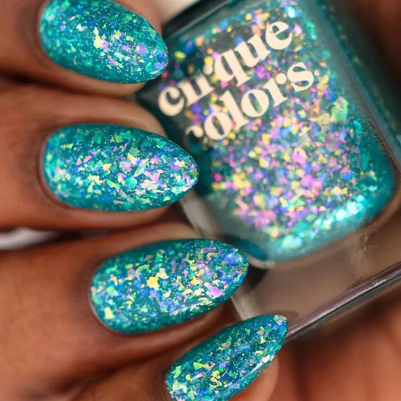 Tailfeather (Ships in Jan)