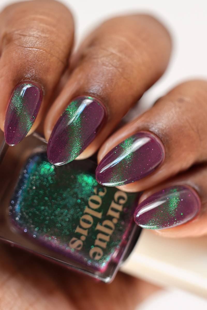 Technicolor Dreams (Ships end Oct)
