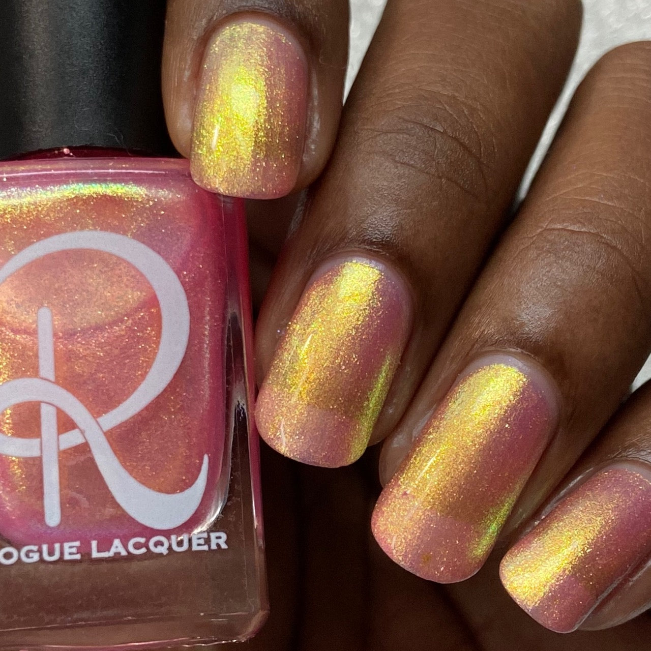 Behind the Mask (Ships end Feb)