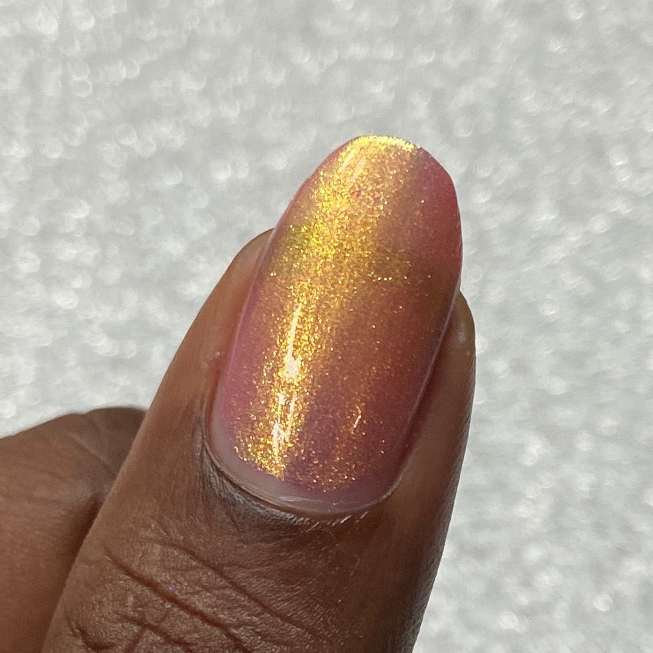 Behind the Mask (Ships end Feb)