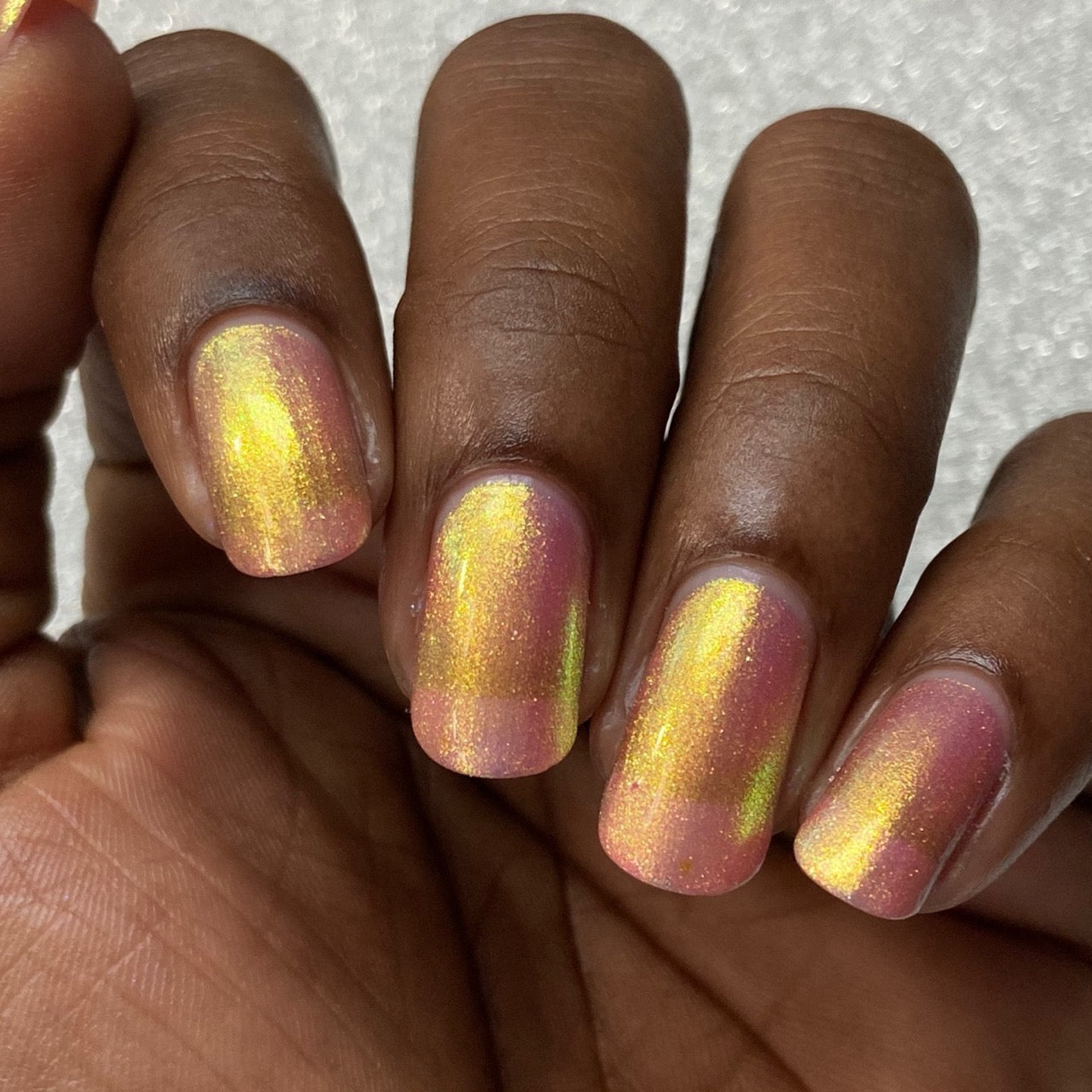 Behind the Mask (Ships end Feb)