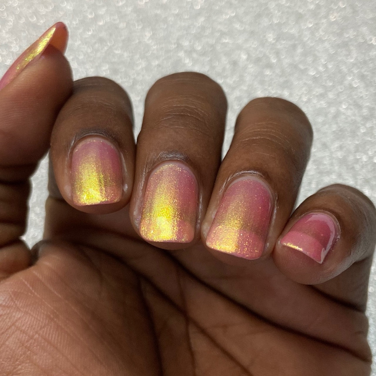 Behind the Mask (Ships end Feb)