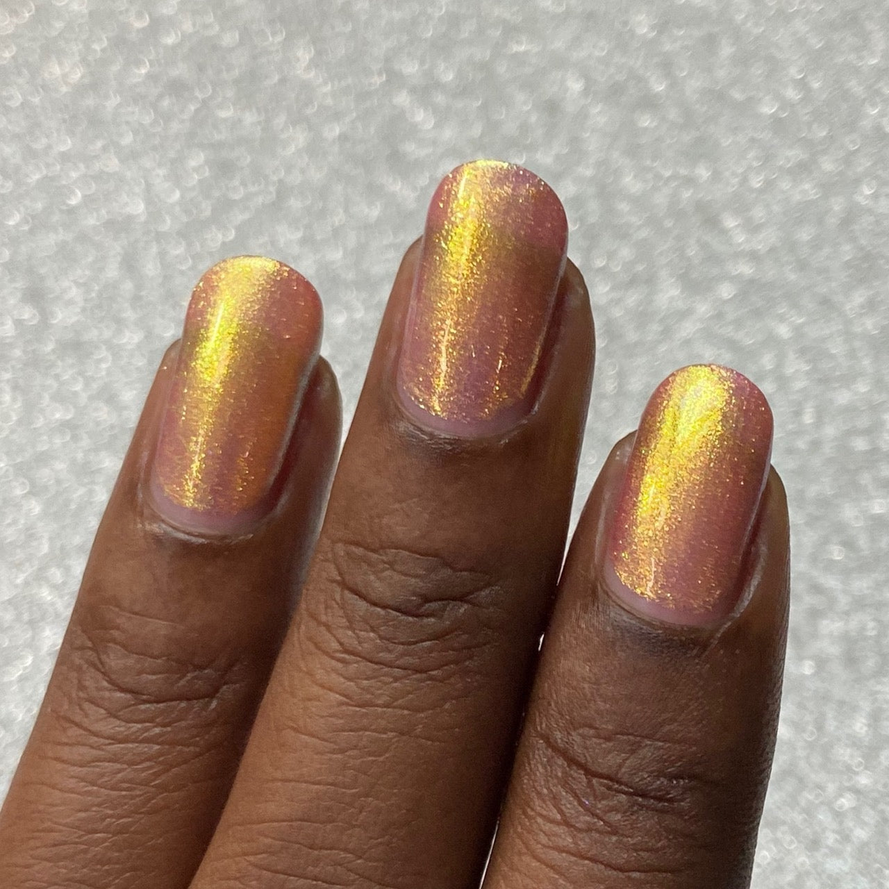 Behind the Mask (Ships end Feb)