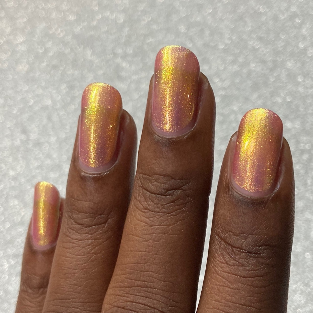 Behind the Mask (Ships end Feb)