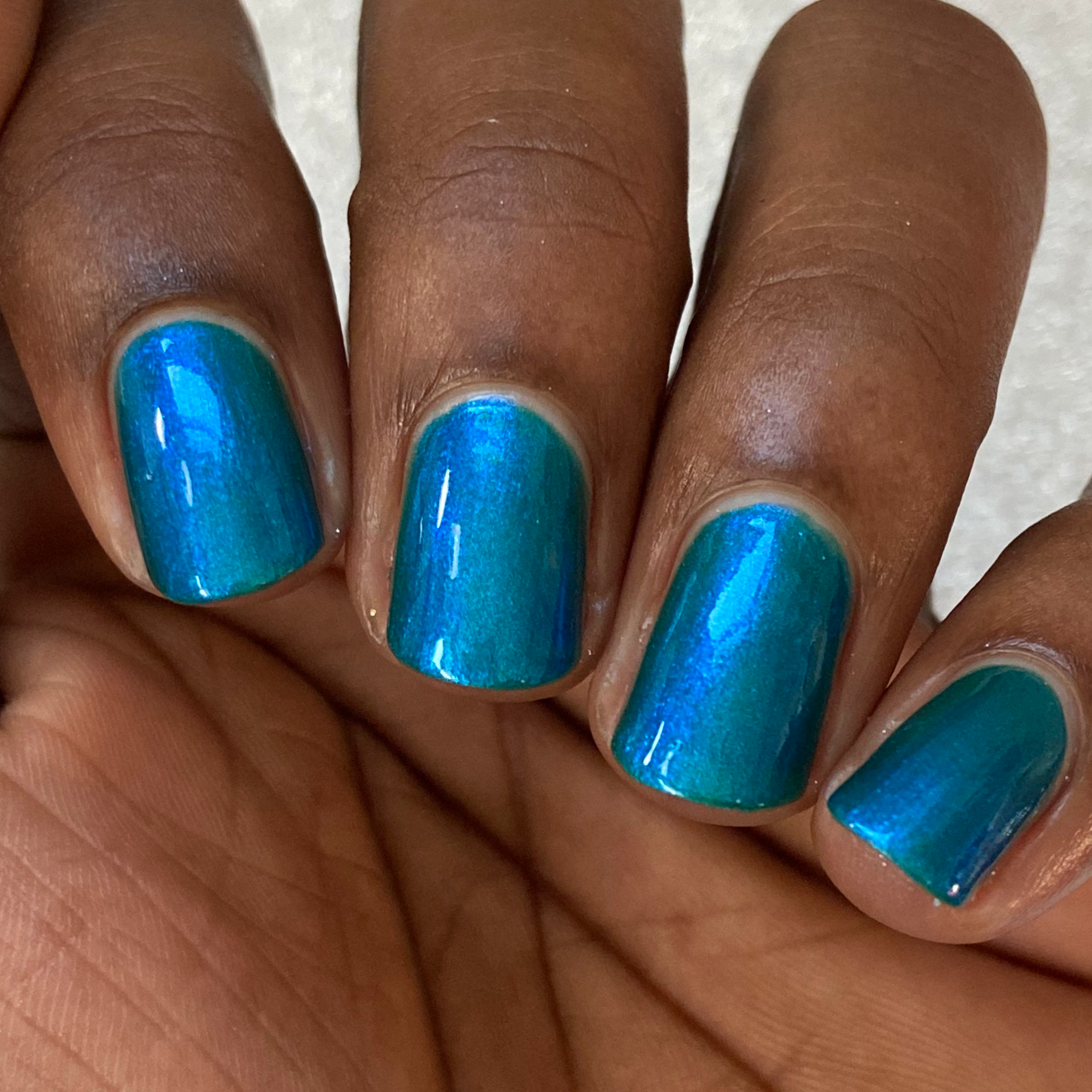Chill Rays Cheerr Chill & Cheer | Rainbow Connection