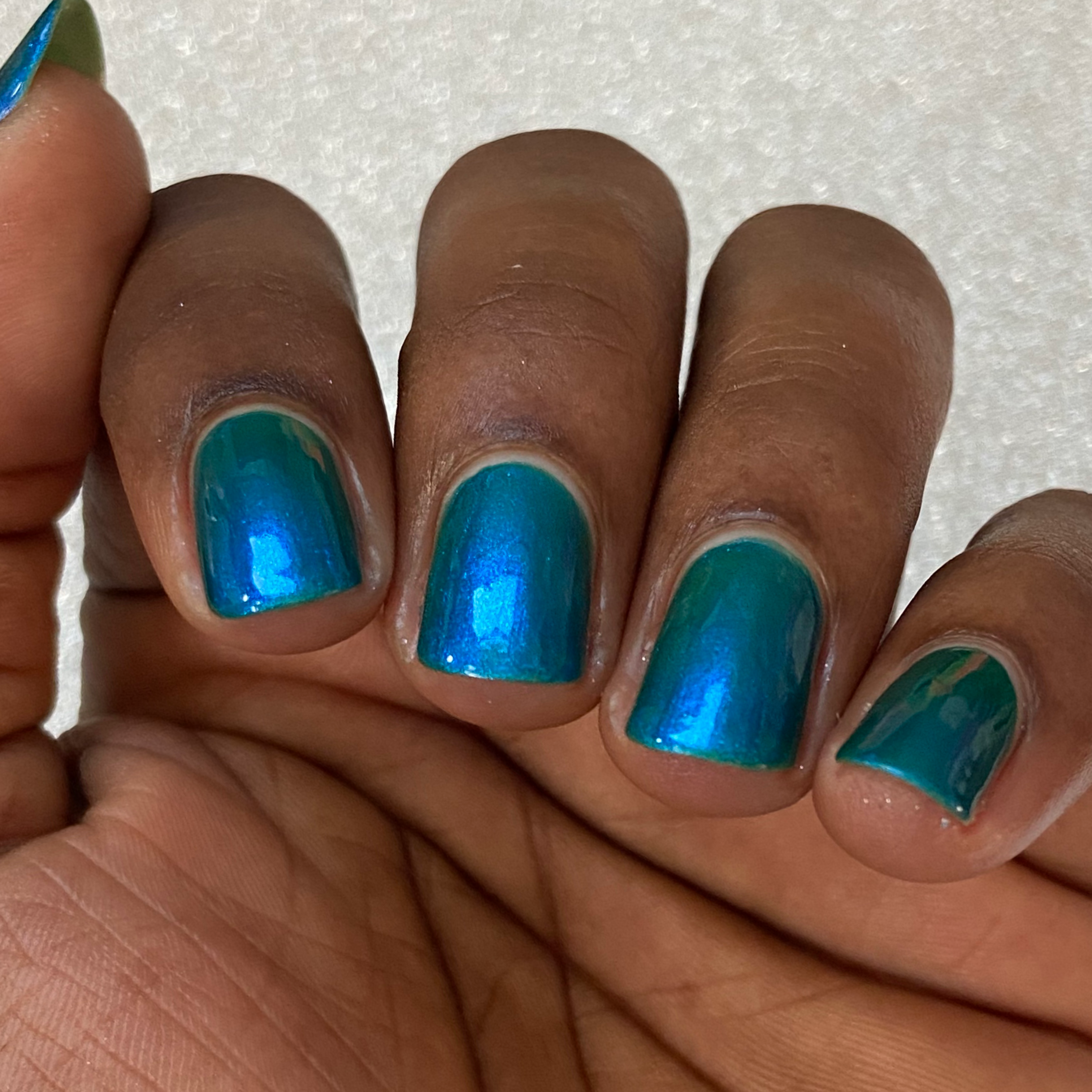 Chill Rays Cheerr Chill & Cheer | Rainbow Connection
