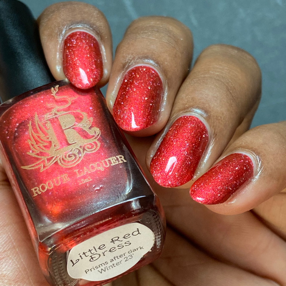 Little red dress clearance boutique