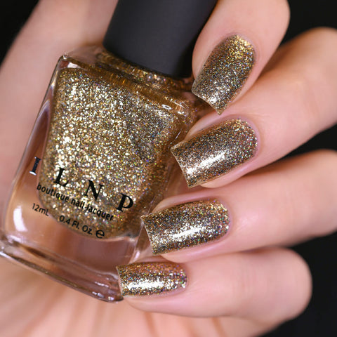 ILNP