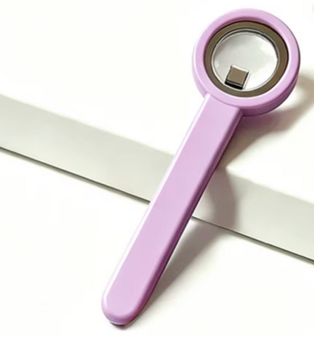 Nail Art Supplies