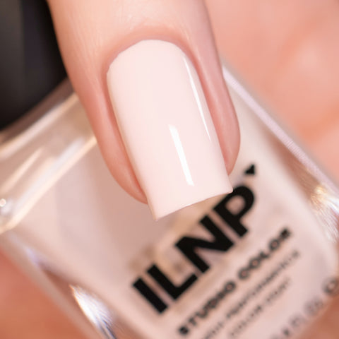 ILNP