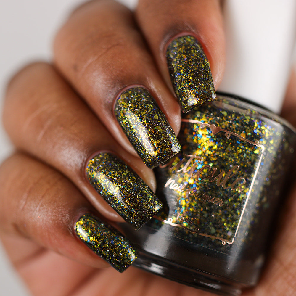 Skyscape Collection: Starfall | Rainbow Connection