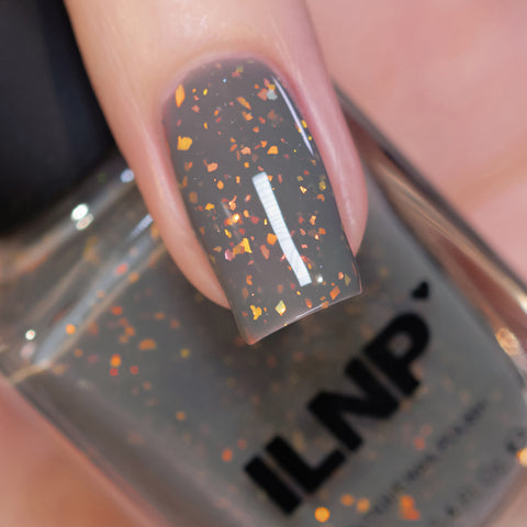 ILNP