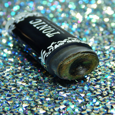 Tonic Polish